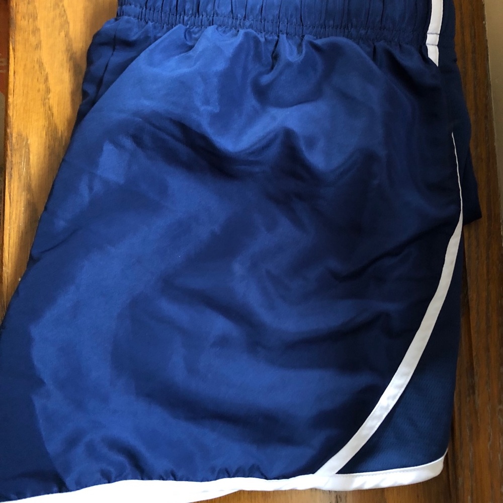 Athletic Works - Picture 2 of 2
